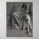 Search for draped posters Draperie