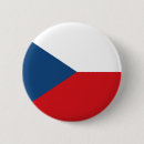 Search for czech republic badges Flags