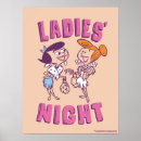 Search for rubble posters Vintage