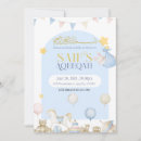 Search for aqeeqah invitations Baby