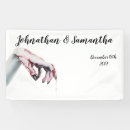 Search for gothic wedding decor Vampire
