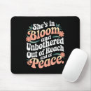 Search for sarcastic jokes mousepads Meme