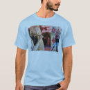 Search for luna lovegood clothing J k rowling