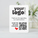 Search for stay cards Minimal