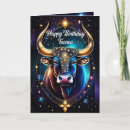 Search for taurus birthday cards Stars