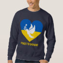 Search for dove hoodies Illustration