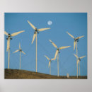 Search for turbines posters Environment