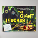 Search for attack posters Sci fi