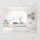 Search for mojo pillow postcards Home