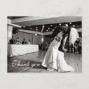 Search for 2 letter cards White