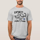 Search for dfw tshirts Dallas