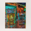 Search for irish pub puzzles Beer