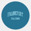Search for vintage school stickers Friends