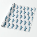Search for liberty wrapping paper Landmark