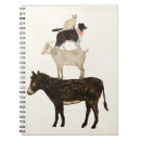 Search for budding Animal