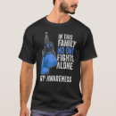 Search for immunization tshirts Month