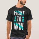 Search for fight tshirts Humour