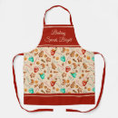 Search for cocoa aprons Cookies
