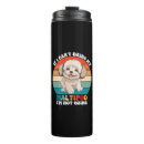 Search for maltipoo mugs Animal