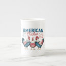 Search for cookout mugs Stars and stripes