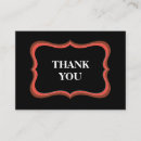 Search for expressive business cards Professional