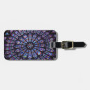 Search for rose window accessories Church