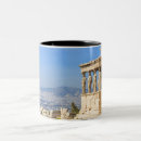 Search for athens coffee mugs Temple