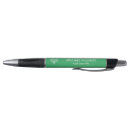 Search for coach pens Tennis