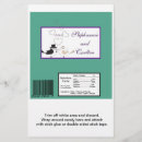 Search for teal flyers Black