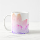 Search for filling mugs Pink