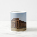 Search for sicily mugs Agrigento
