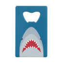 Search for fish bottle openers Cool