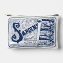 Search for sardine accessories Coastal