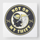 Search for grim reaper clocks Scythe