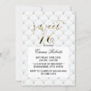 Search for quilts invitations Girly