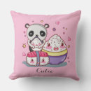 Search for sushi roll cushions Sashimi