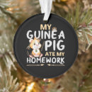 Search for preschool christmas tree decorations Cute