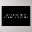 Search for sight posters Inspiration