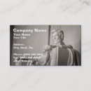 Search for lincoln business cards Government
