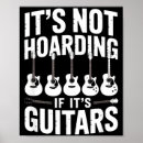 Search for guitarists posters Music