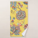 Search for chinoiserie bathroom accessories Beautiful