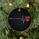 Search for transplant christmas tree decorations Survivor