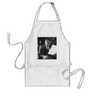 Search for politician aprons Patriotic