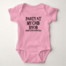 Search for triplet baby clothes Babies