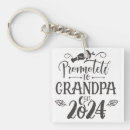Search for est key rings Grandpa
