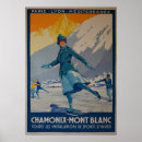 Search for winter olympics posters 1924