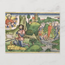 Search for fleece postcards School