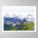 Search for awed posters Awe inspiring