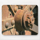 Search for tractors mousepads Antique