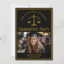 Search for elegant graduation invitations Modern